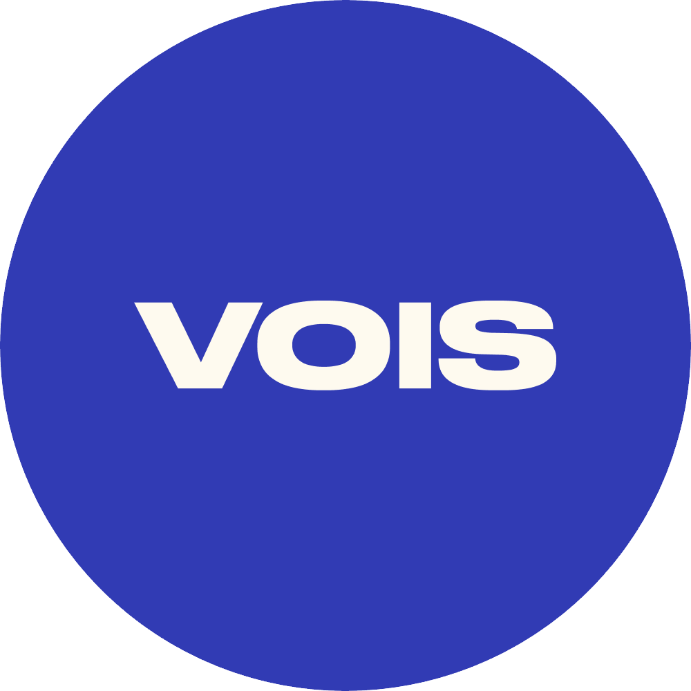 VOIS
